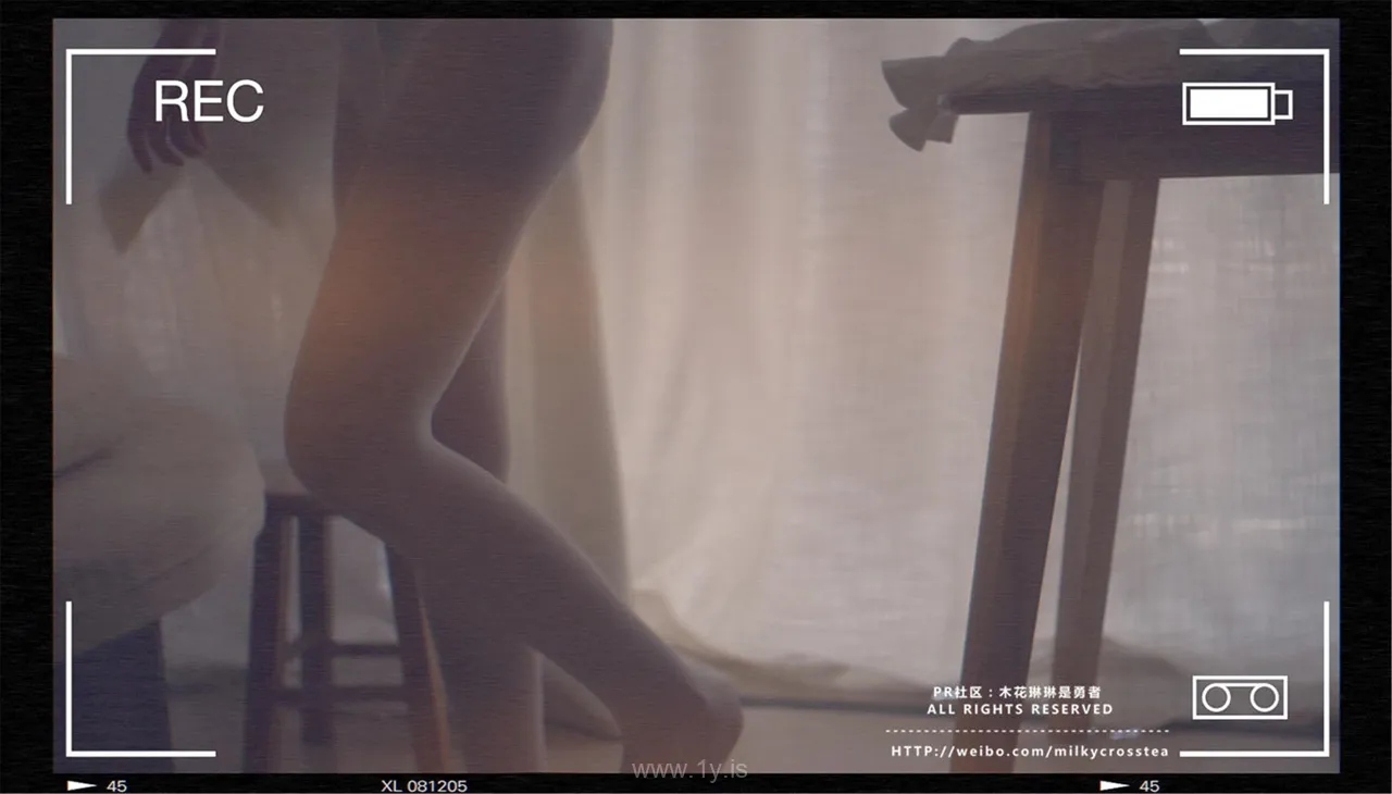 木花琳琳是勇者 Vol.47.女子校生 COLLECTION Vol.2 女高中生换装丝袜play
